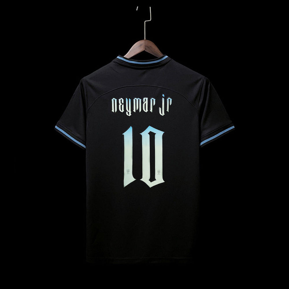 Maillot Bresil