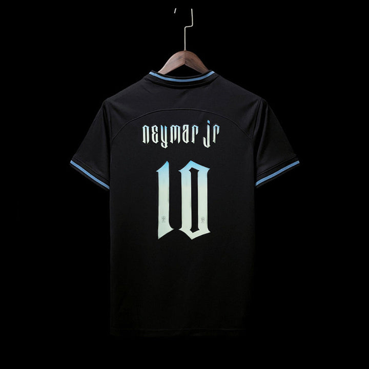Maillot Bresil
