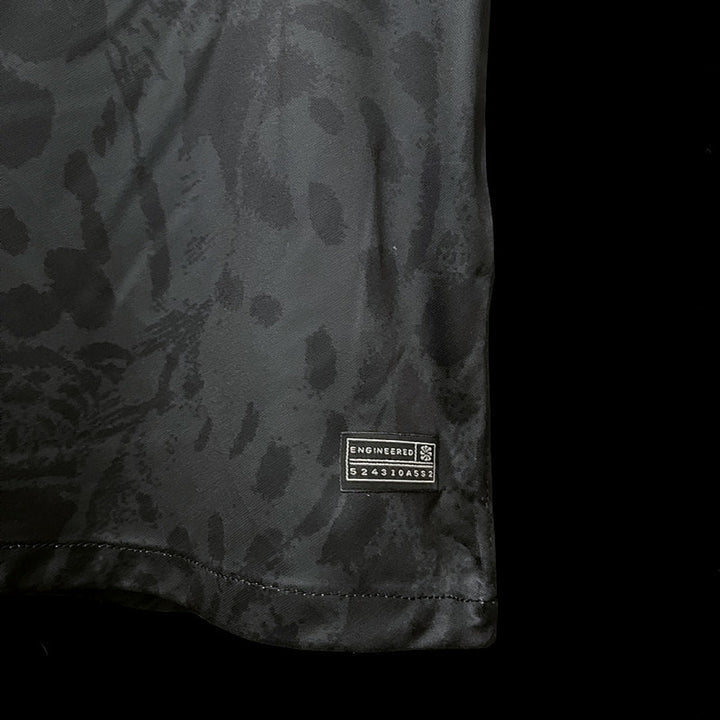 Maillot Bresil