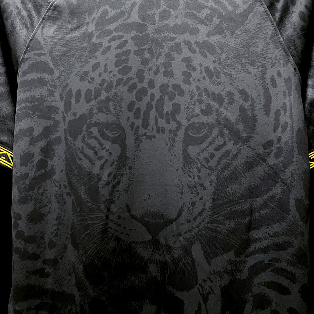 Maillot Bresil