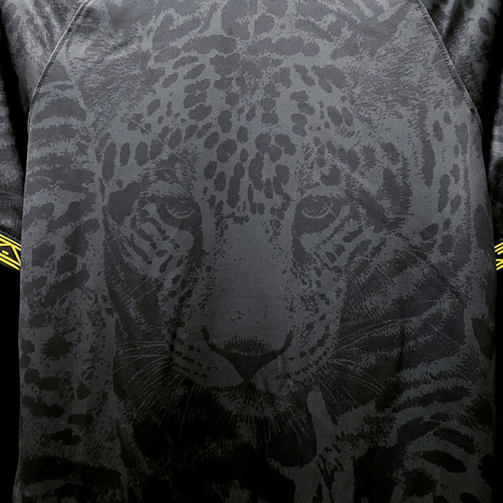 Maillot Bresil