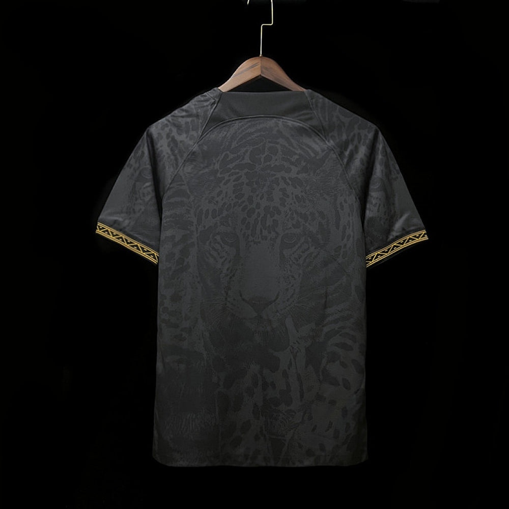 Maillot Bresil