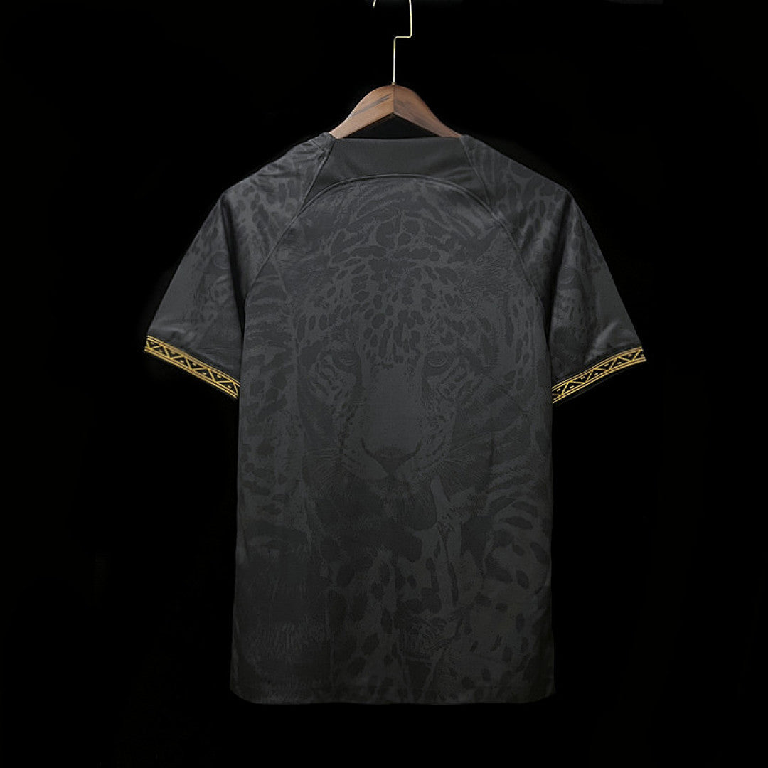 Maillot Bresil