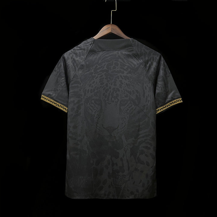 Maillot Bresil