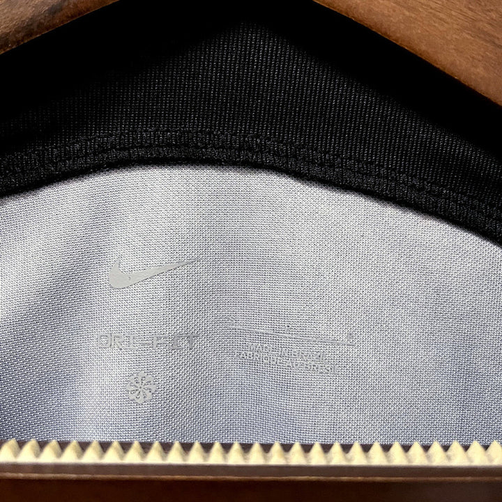 Maillot Bresil