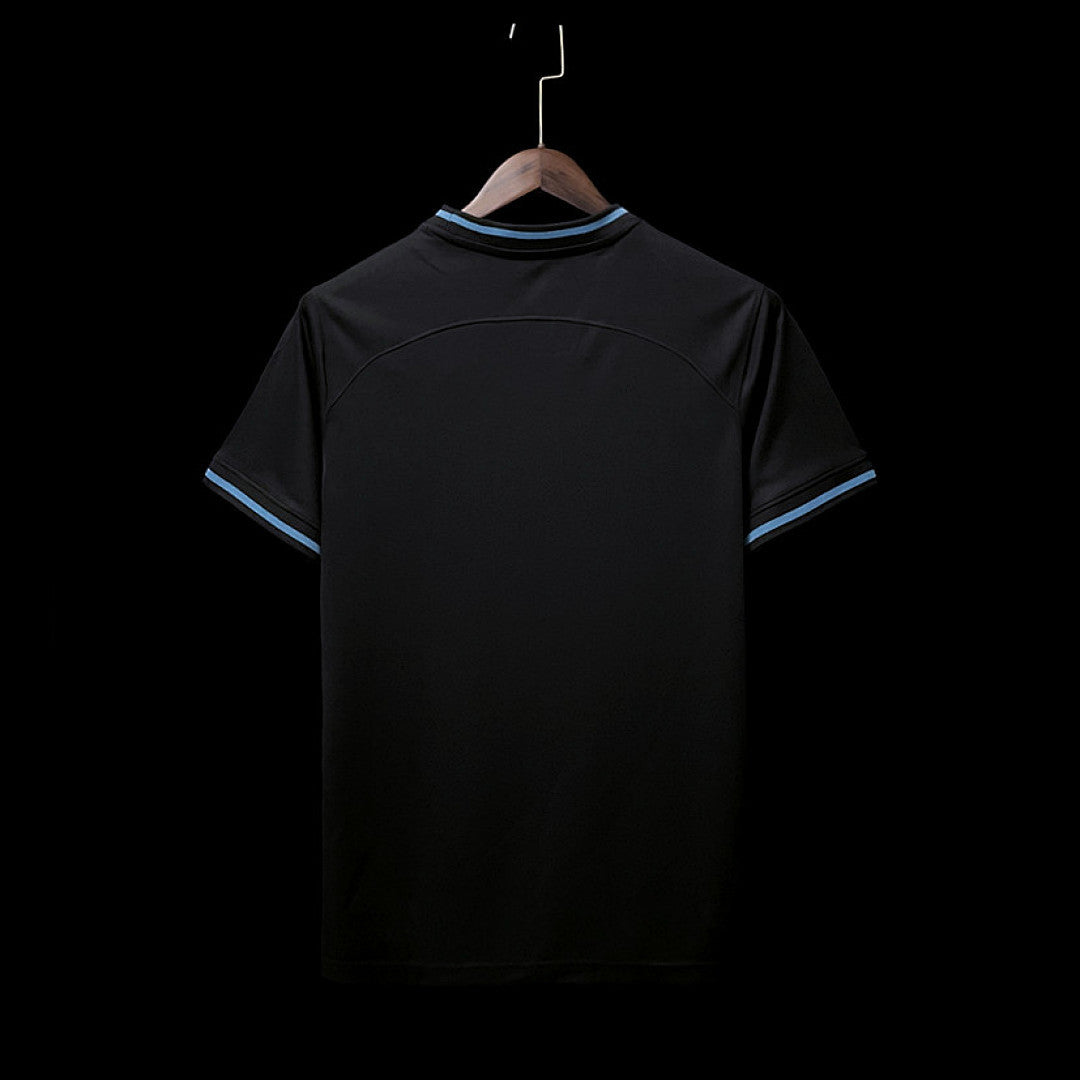 Maillot Bresil
