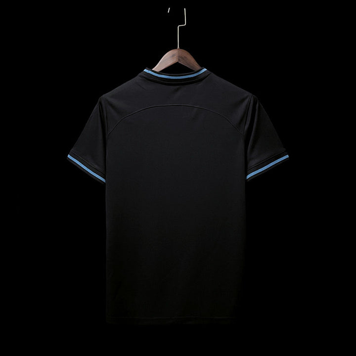 Maillot Bresil