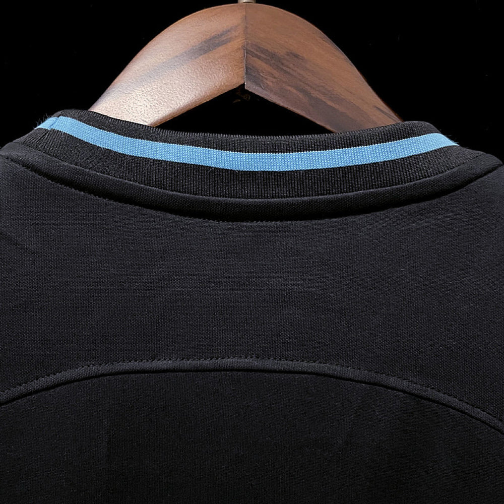 Maillot Bresil