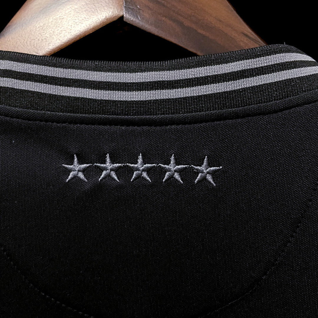 Maillot Bresil