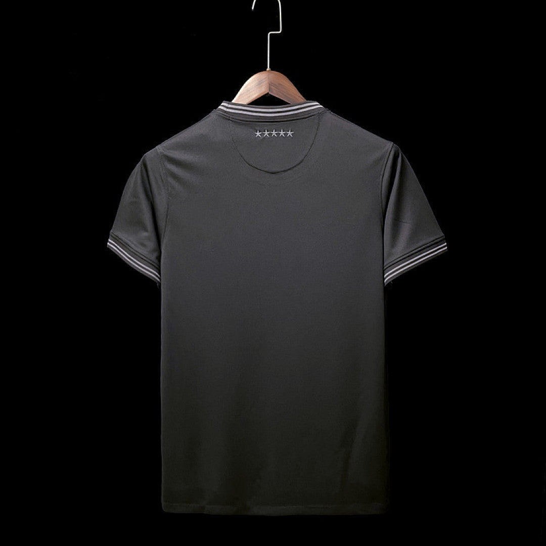 Maillot Bresil