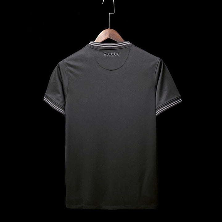Maillot Bresil