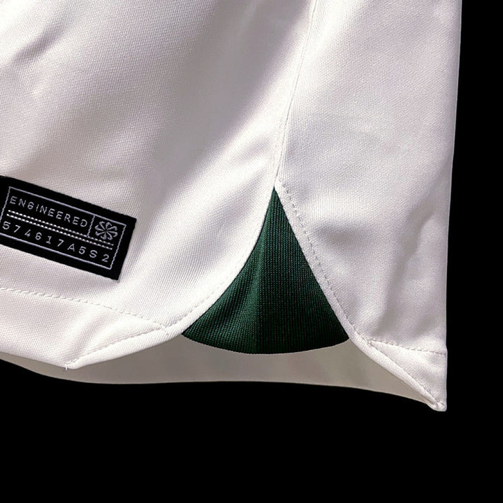 Maillot Portugal 2022 Exterieur