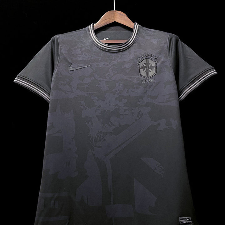 Maillot Bresil