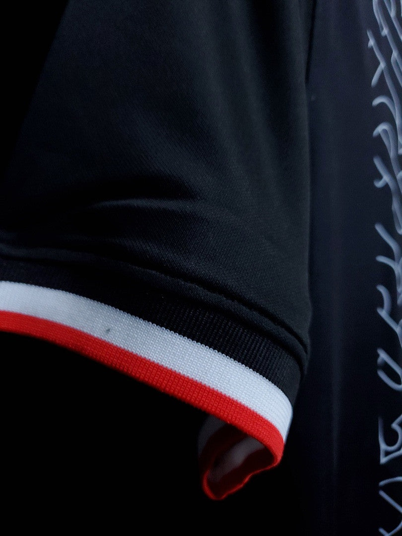 Maillot Angleterre