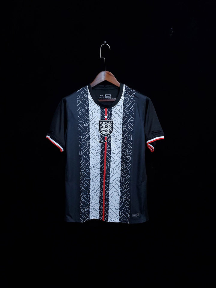 Maillot Angleterre