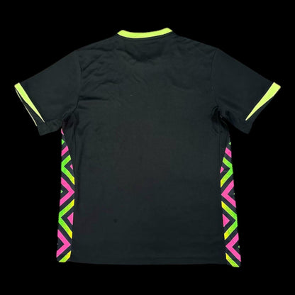 Australia Outer Jersey 25/26