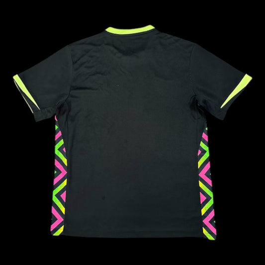 Australia Outer jersey 25/26