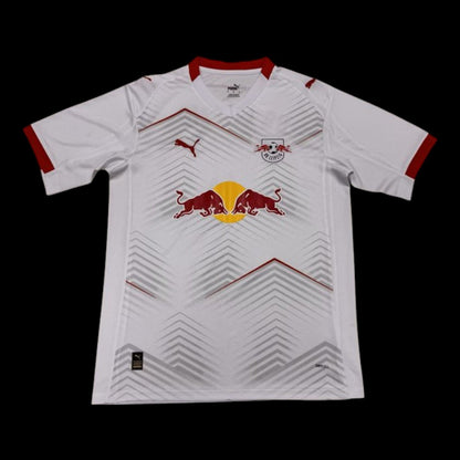 RB Leipzig Home Shirt 25/26