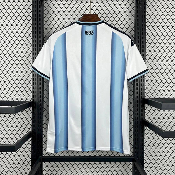 Argentina 2026 World Cup Home Shirt