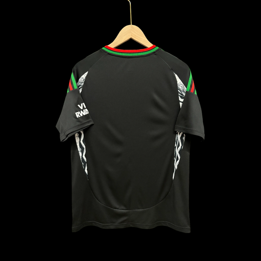 Arsenal Maillot Extérieur 24/25