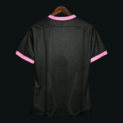 Inter Milan Concept Jersey 24/25