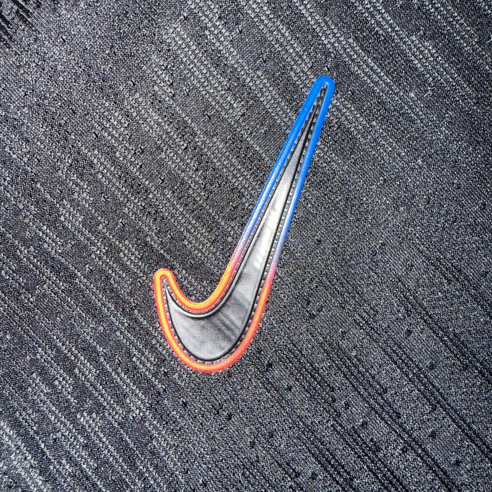 Barcelona 2024 Away Shirt