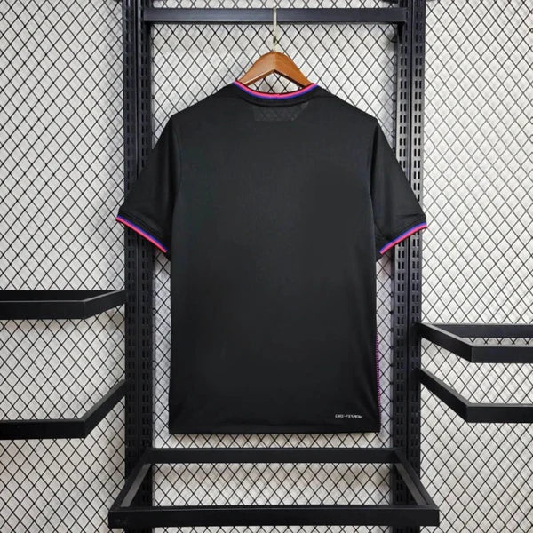 Barca 2024 Love Special Shirt