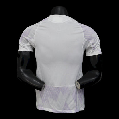 Manchester United outer Jersey 25/26