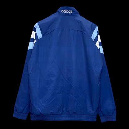 Argentina Windbreaker