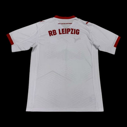 RB Leipzig Home Shirt 25/26