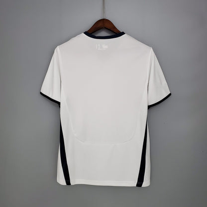 Tottenham Retro Jersey 08/09