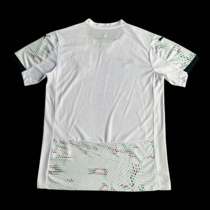 Portugal Outer jersey 25/26