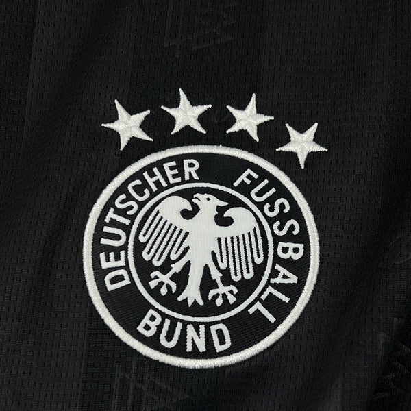 Germany 2026 Special Shirt