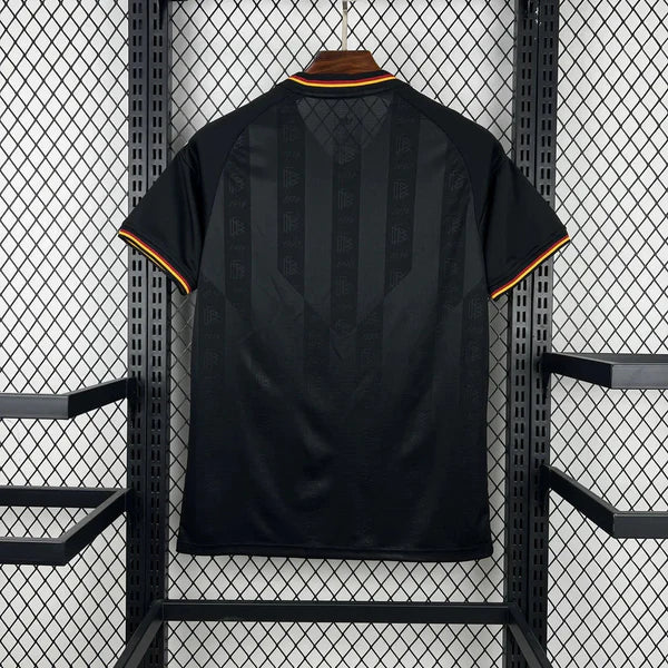 Germany 2026 Special Shirt