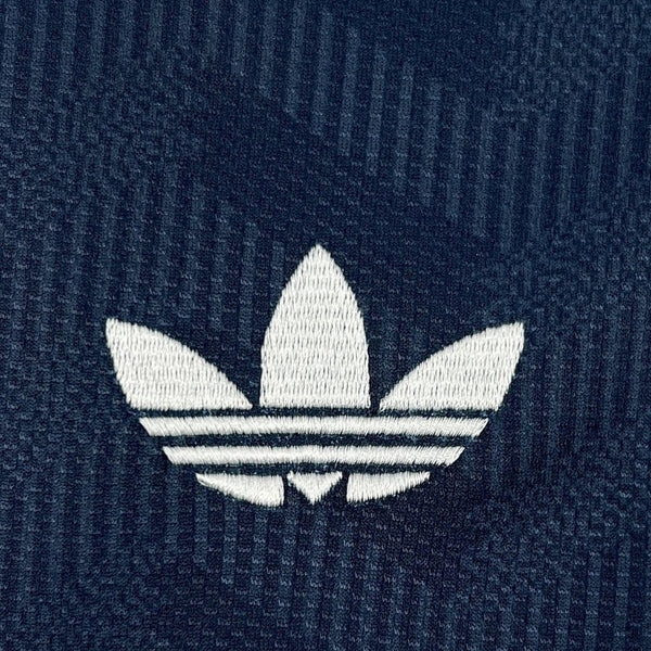 Germany 2026 World Cup Away Shirt