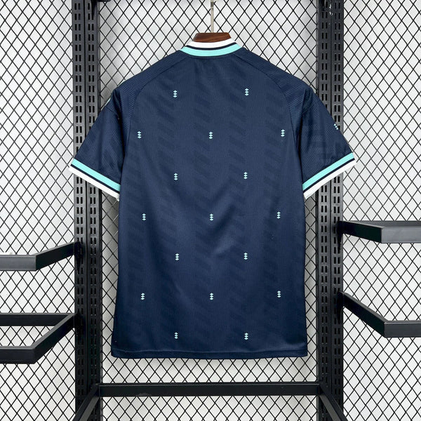 Germany 2026 World Cup Away Shirt