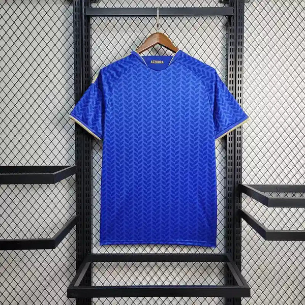 Italy 2026 World Cup Home Shirt
