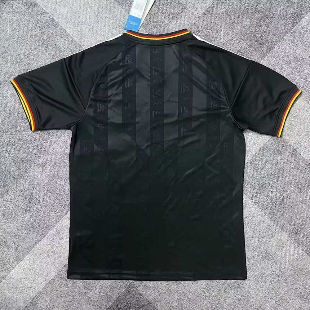 Maillot Allemagne 2026 Coupe du Monde Special