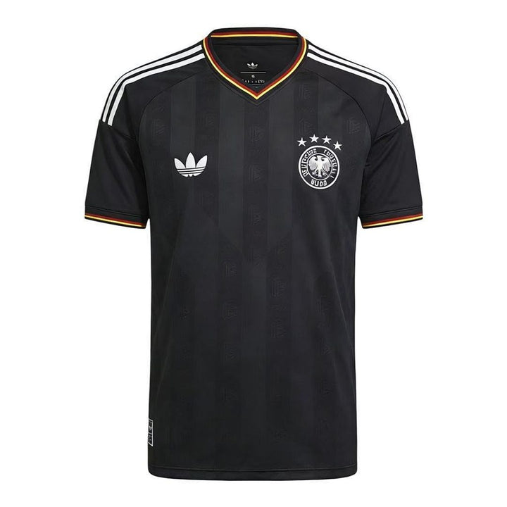 Maillot Allemagne 2026 Coupe du Monde Special