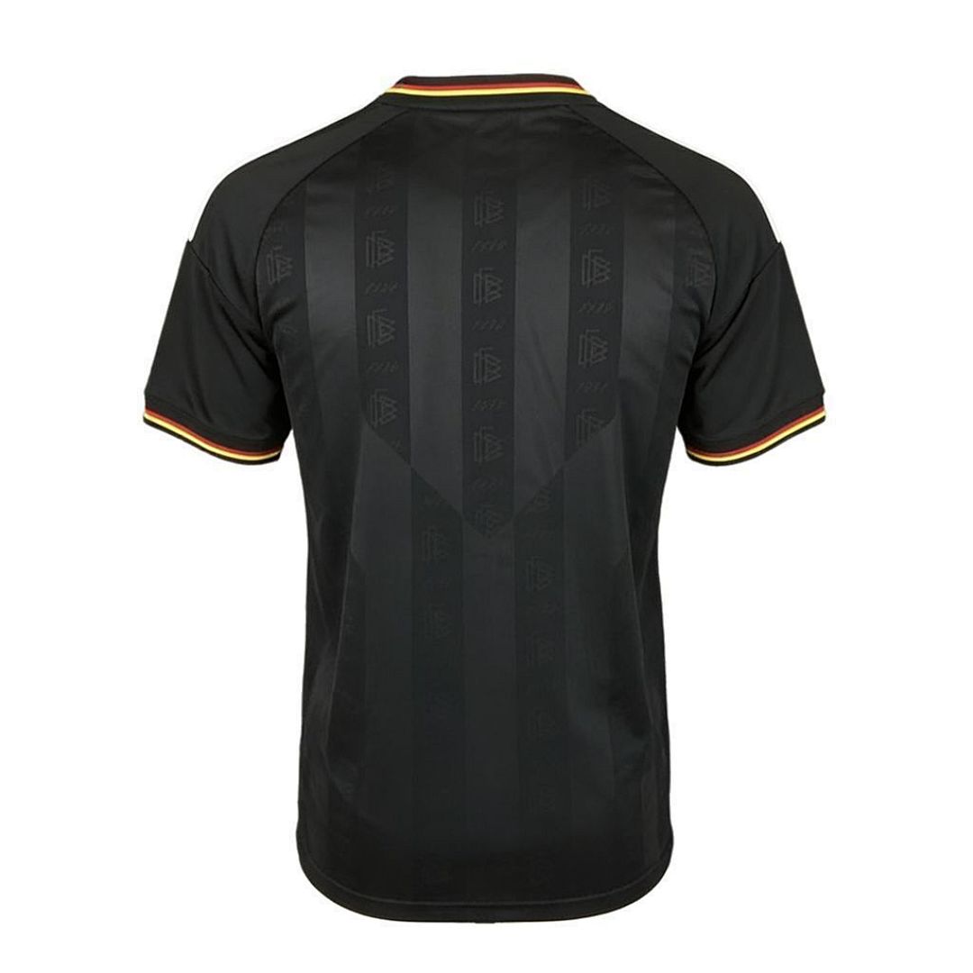 Maillot Allemagne 2026 Coupe du Monde Special
