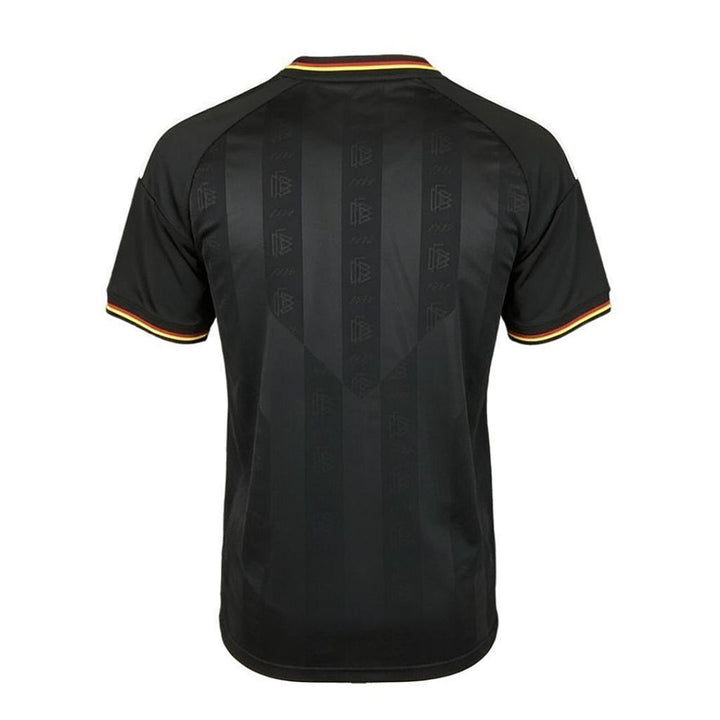 Maillot Allemagne 2026 Coupe du Monde Special