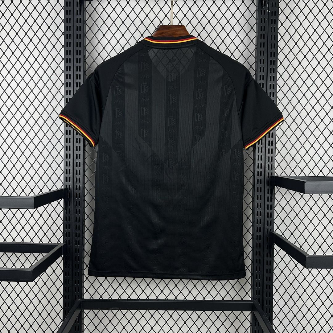 Maillot Allemagne 2026 Coupe du Monde Special