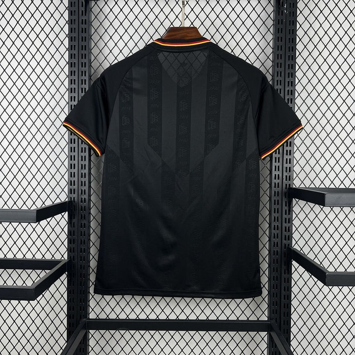 Maillot Allemagne 2026 Coupe du Monde Special