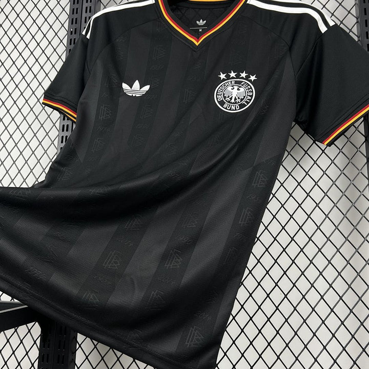 Maillot Allemagne 2026 Coupe du Monde Special