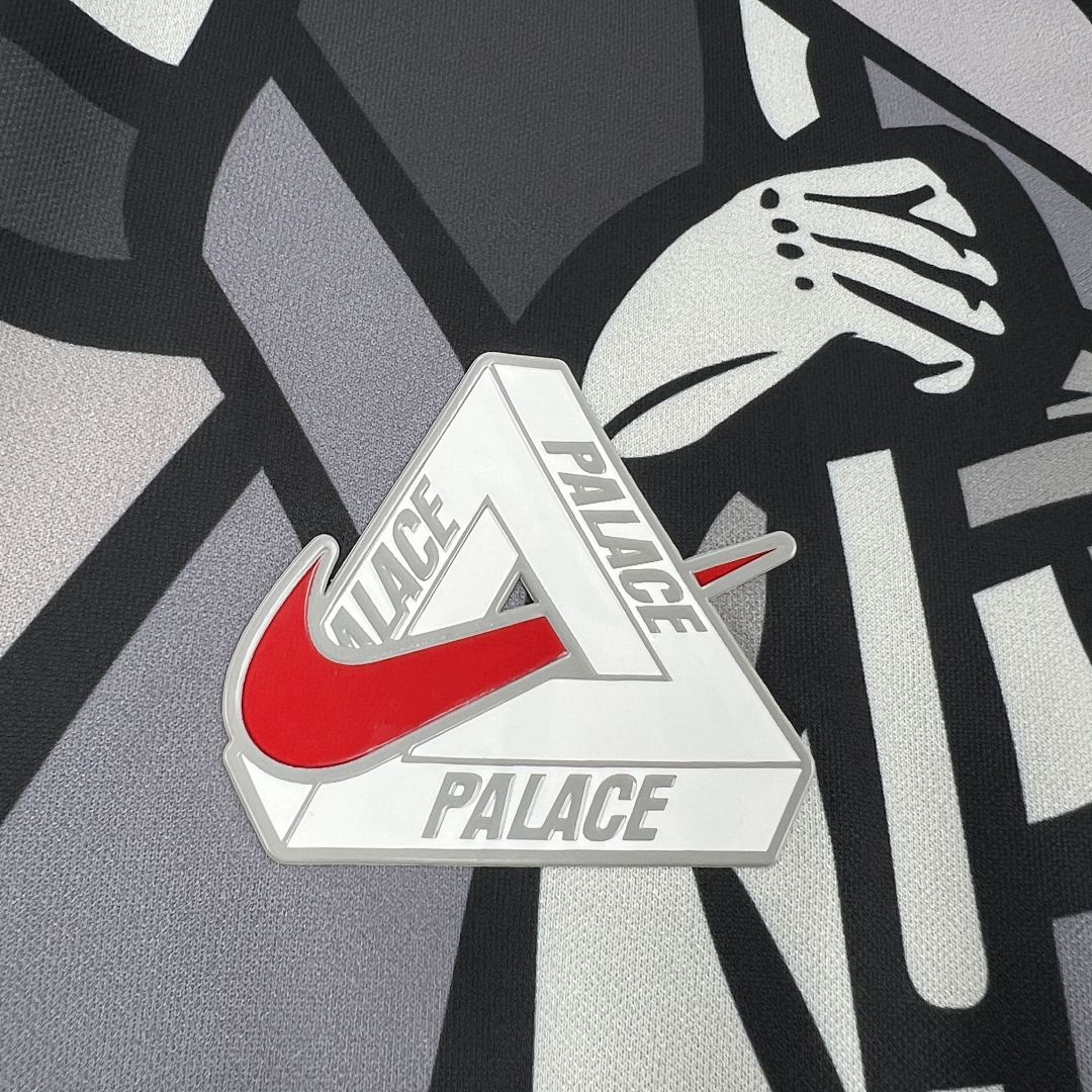 Maillot Angleterre 2026 Coupe du Monde Avant-Match