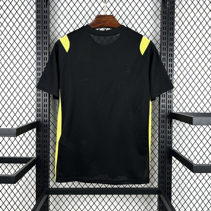 Maillot Bresil 2026 Coupe du Monde Avant-Match