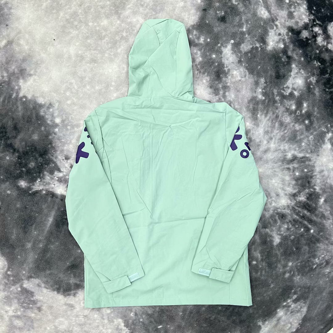 Maillot Bresil