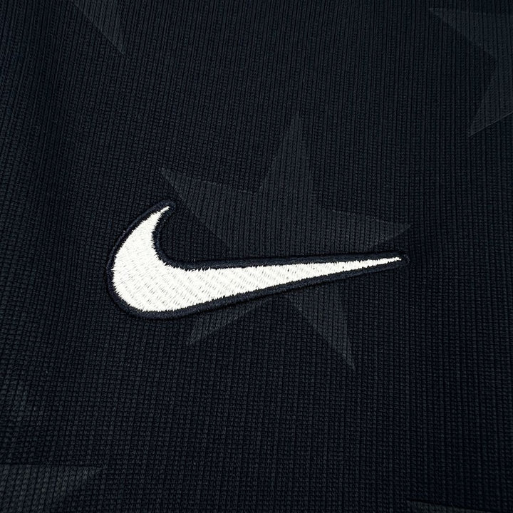 Maillot Etats-Unis 2026 Coupe du Monde Exterieur