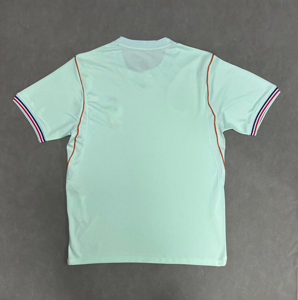 Maillot France 2020 Exterieur