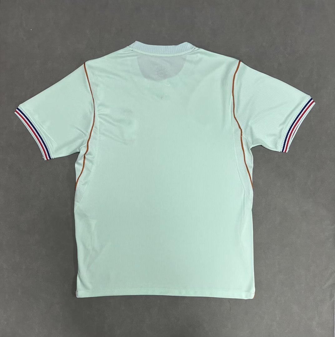 Maillot France 2020 Exterieur